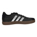adidas Schnürhalbschuh (casual) VL COURT 3.0 K - SchuhEggers.de