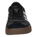 adidas Schnürhalbschuh (casual) VL COURT 3.0 K - SchuhEggers.de
