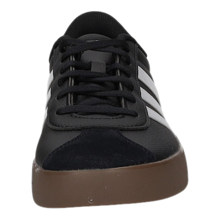adidas Schnürhalbschuh (casual) VL COURT 3.0 K - SchuhEggers.de