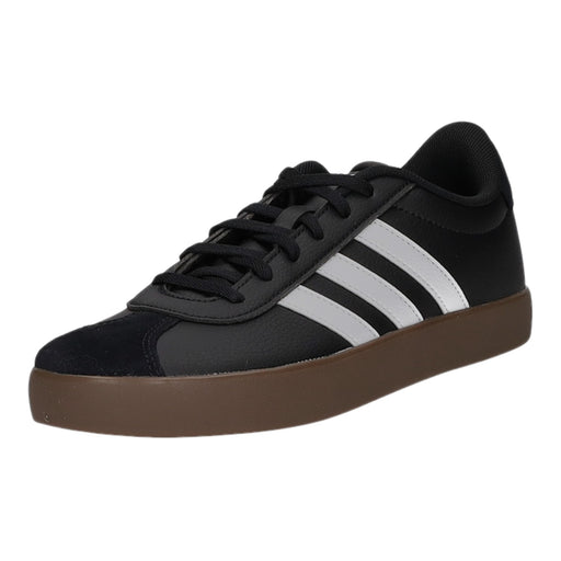 adidas Schnürhalbschuh (casual) VL COURT 3.0 K - SchuhEggers.de