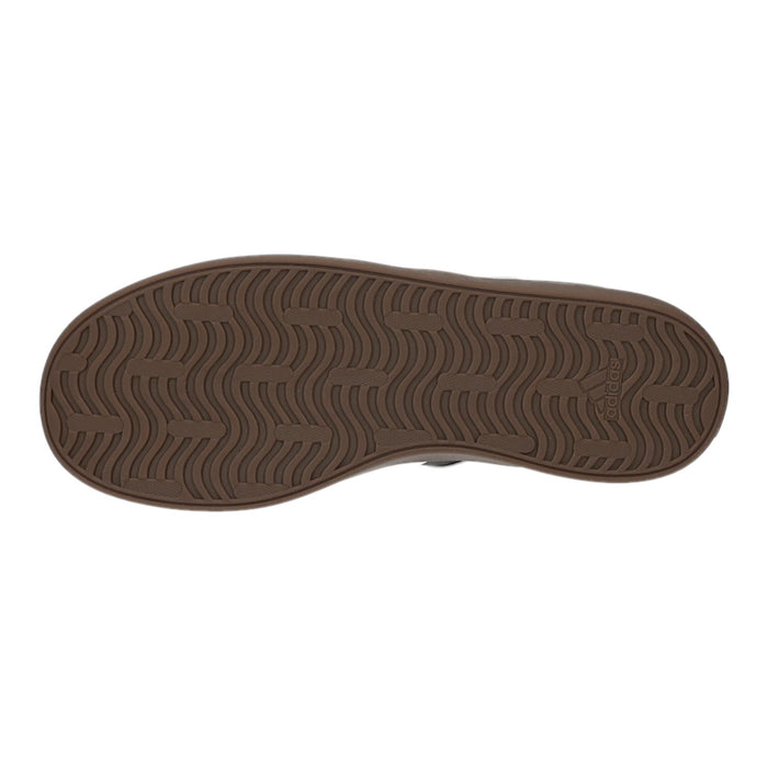 adidas Schnürhalbschuh (casual) VL COURT 3.0 K - SchuhEggers.de