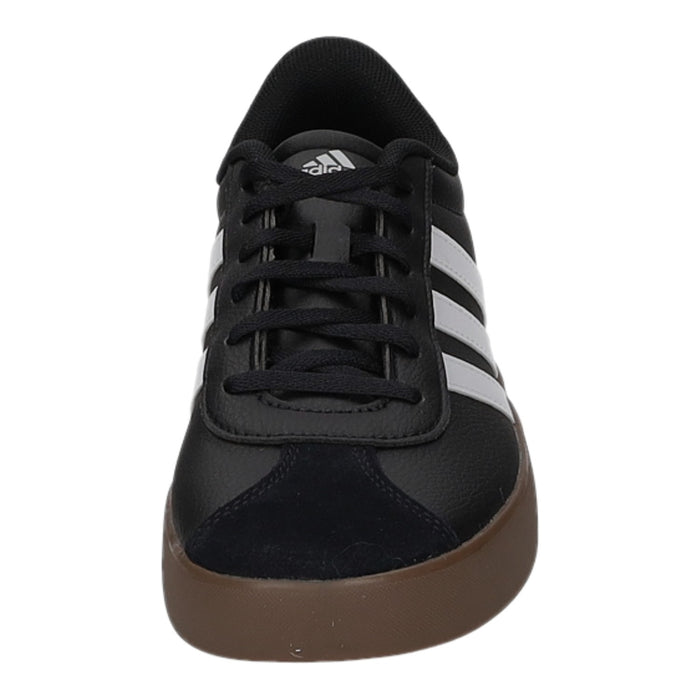 adidas Schnürhalbschuh (casual) VL COURT 3.0 K - SchuhEggers.de