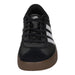 adidas Schnürhalbschuh (casual) VL COURT 3.0 K - SchuhEggers.de