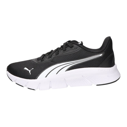 PUMA Schnürhalbschuh (casual) FlexFocus Lite Modern Jr - SchuhEggers.de