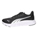 PUMA Schnürhalbschuh (casual) FlexFocus Lite Modern Jr - SchuhEggers.de