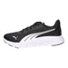 PUMA Schnürhalbschuh (casual) FlexFocus Lite Modern Jr - SchuhEggers.de