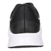 PUMA Schnürhalbschuh (casual) FlexFocus Lite Modern Jr - SchuhEggers.de