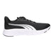 PUMA Schnürhalbschuh (casual) FlexFocus Lite Modern Jr - SchuhEggers.de