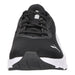 PUMA Schnürhalbschuh (casual) FlexFocus Lite Modern Jr - SchuhEggers.de