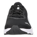 PUMA Schnürhalbschuh (casual) FlexFocus Lite Modern Jr - SchuhEggers.de