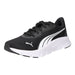 PUMA Schnürhalbschuh (casual) FlexFocus Lite Modern Jr - SchuhEggers.de