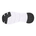 PUMA Schnürhalbschuh (casual) FlexFocus Lite Modern Jr - SchuhEggers.de