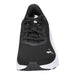 PUMA Schnürhalbschuh (casual) FlexFocus Lite Modern Jr - SchuhEggers.de