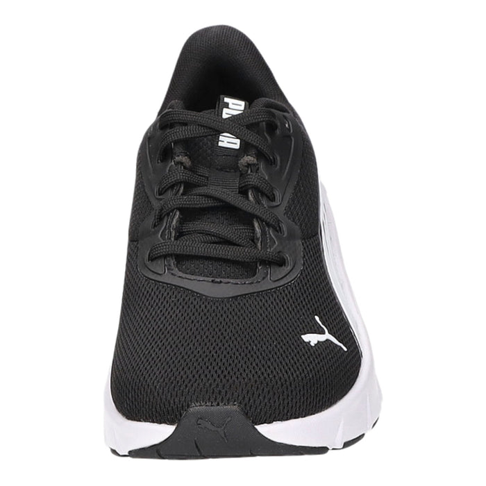PUMA Schnürhalbschuh (casual) FlexFocus Lite Modern Jr