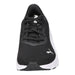PUMA Schnürhalbschuh (casual) FlexFocus Lite Modern Jr - SchuhEggers.de
