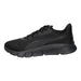 PUMA Schnürhalbschuh (casual) FlexFocus Lite Modern Jr - SchuhEggers.de