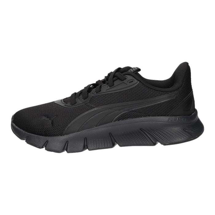 PUMA Schnürhalbschuh (casual) FlexFocus Lite Modern Jr