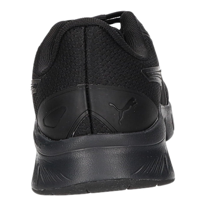 PUMA Schnürhalbschuh (casual) FlexFocus Lite Modern Jr