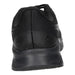 PUMA Schnürhalbschuh (casual) FlexFocus Lite Modern Jr - SchuhEggers.de