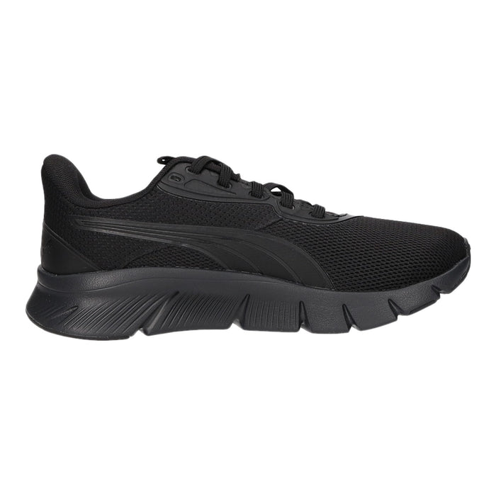 PUMA Schnürhalbschuh (casual) FlexFocus Lite Modern Jr