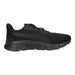 PUMA Schnürhalbschuh (casual) FlexFocus Lite Modern Jr - SchuhEggers.de