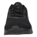 PUMA Schnürhalbschuh (casual) FlexFocus Lite Modern Jr - SchuhEggers.de