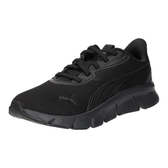 PUMA Schnürhalbschuh (casual) FlexFocus Lite Modern Jr
