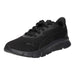 PUMA Schnürhalbschuh (casual) FlexFocus Lite Modern Jr - SchuhEggers.de