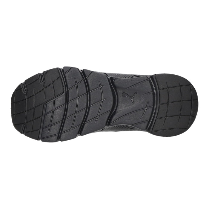 PUMA Schnürhalbschuh (casual) FlexFocus Lite Modern Jr - SchuhEggers.de