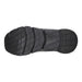 PUMA Schnürhalbschuh (casual) FlexFocus Lite Modern Jr - SchuhEggers.de