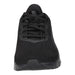 PUMA Schnürhalbschuh (casual) FlexFocus Lite Modern Jr - SchuhEggers.de