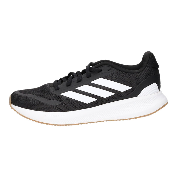adidas Schnürhalbschuh (casual) RUNFALCON 5 J - SchuhEggers.de