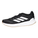adidas Schnürhalbschuh (casual) RUNFALCON 5 J - SchuhEggers.de