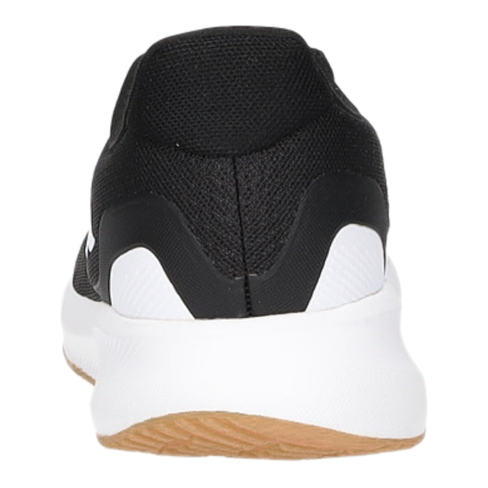 adidas Schnürhalbschuh (casual) RUNFALCON 5 J - SchuhEggers.de
