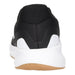 adidas Schnürhalbschuh (casual) RUNFALCON 5 J - SchuhEggers.de