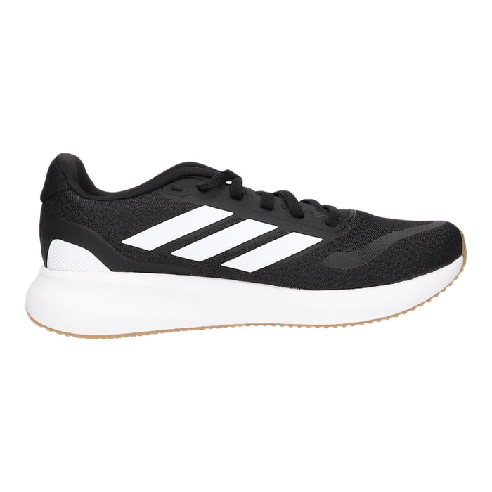 adidas Schnürhalbschuh (casual) RUNFALCON 5 J - SchuhEggers.de