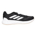 adidas Schnürhalbschuh (casual) RUNFALCON 5 J - SchuhEggers.de