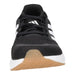 adidas Schnürhalbschuh (casual) RUNFALCON 5 J - SchuhEggers.de