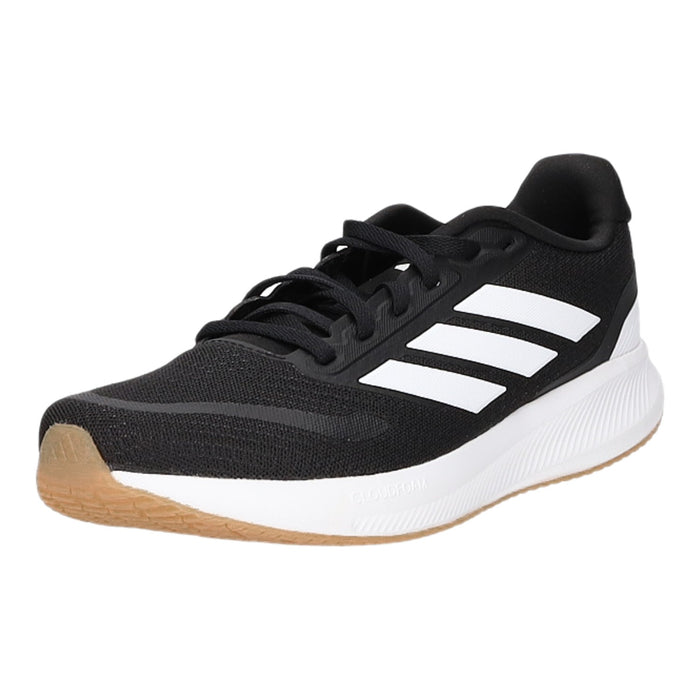 adidas Schnürhalbschuh (casual) RUNFALCON 5 J - SchuhEggers.de