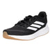 adidas Schnürhalbschuh (casual) RUNFALCON 5 J - SchuhEggers.de