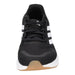 adidas Schnürhalbschuh (casual) RUNFALCON 5 J - SchuhEggers.de