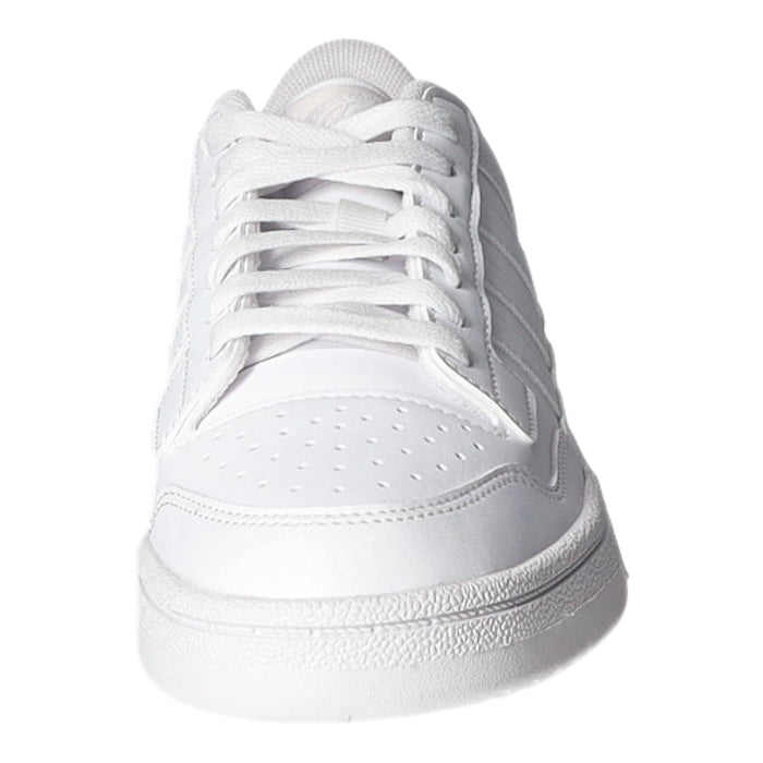 adidas Schnürhalbschuh (casual) RAPID COURT LOW J