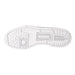 adidas Schnürhalbschuh (casual) RAPID COURT LOW J - SchuhEggers.de
