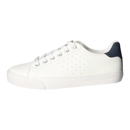 Sneakers Schnürhalbschuh (casual) - SchuhEggers.de