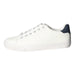 Sneakers Schnürhalbschuh (casual) - SchuhEggers.de