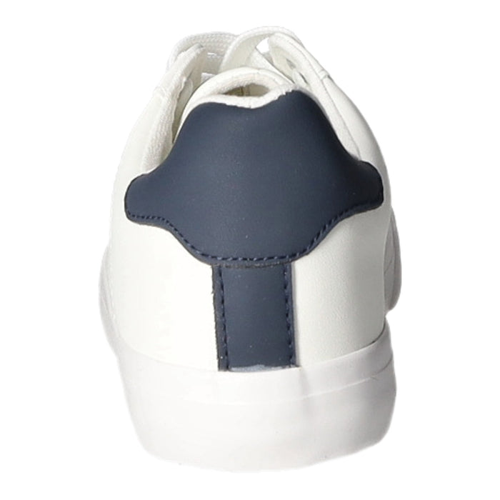 Sneakers Schnürhalbschuh (casual) - SchuhEggers.de