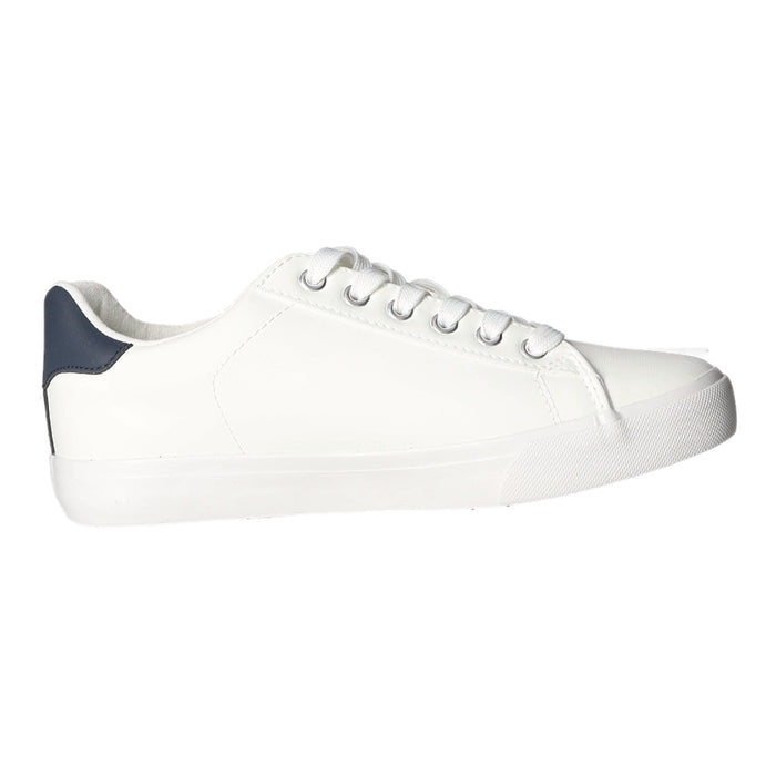 Sneakers Schnürhalbschuh (casual) - SchuhEggers.de