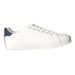 Sneakers Schnürhalbschuh (casual) - SchuhEggers.de