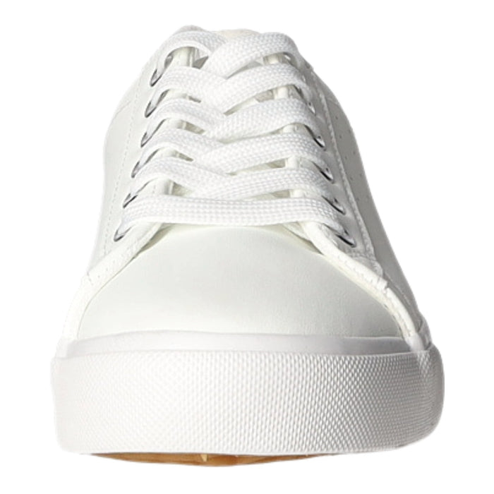 Sneakers Schnürhalbschuh (casual) - SchuhEggers.de