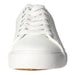 Sneakers Schnürhalbschuh (casual) - SchuhEggers.de
